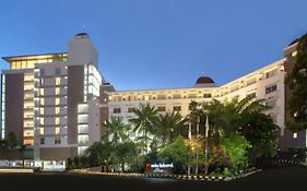 Swiss-Belhotel Papua